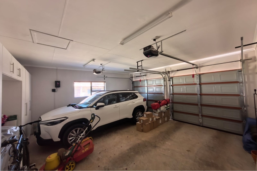 3 Bedroom Property for Sale in Hillcrest Northern Cape